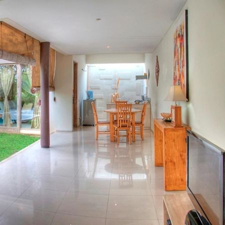 Villa Lestari Seminyak  Room photo
