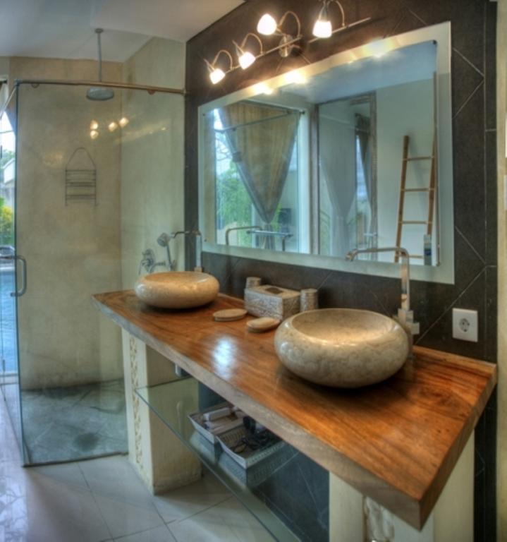 Villa Lestari Seminyak  Room photo